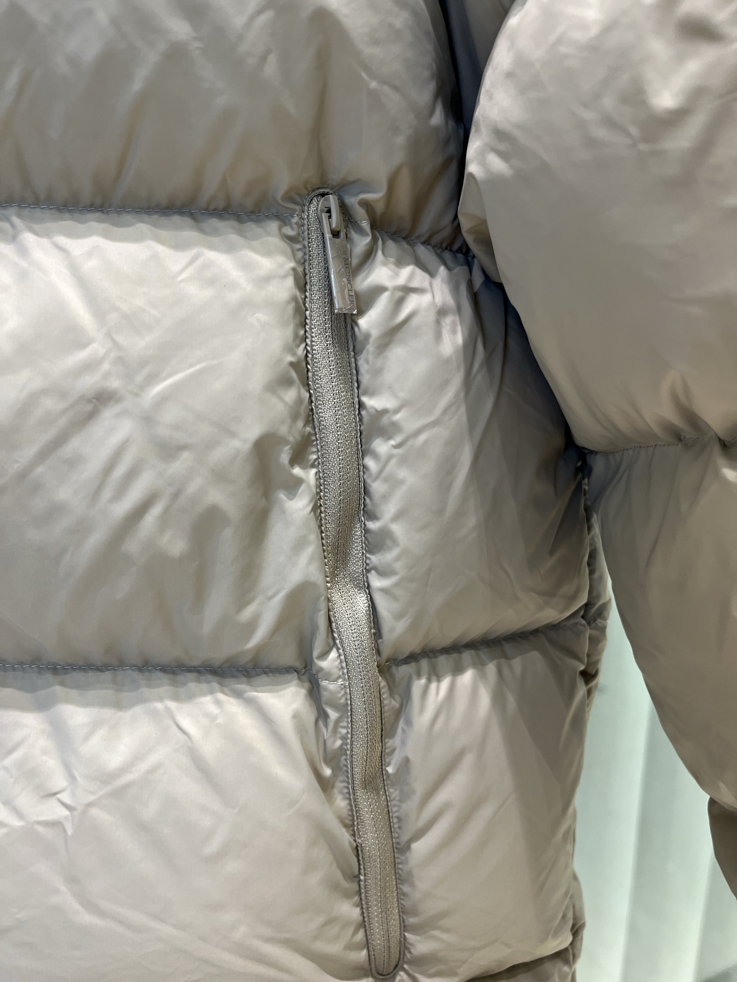 Moncler 25SS Tarn Down Jacket Size 1-5