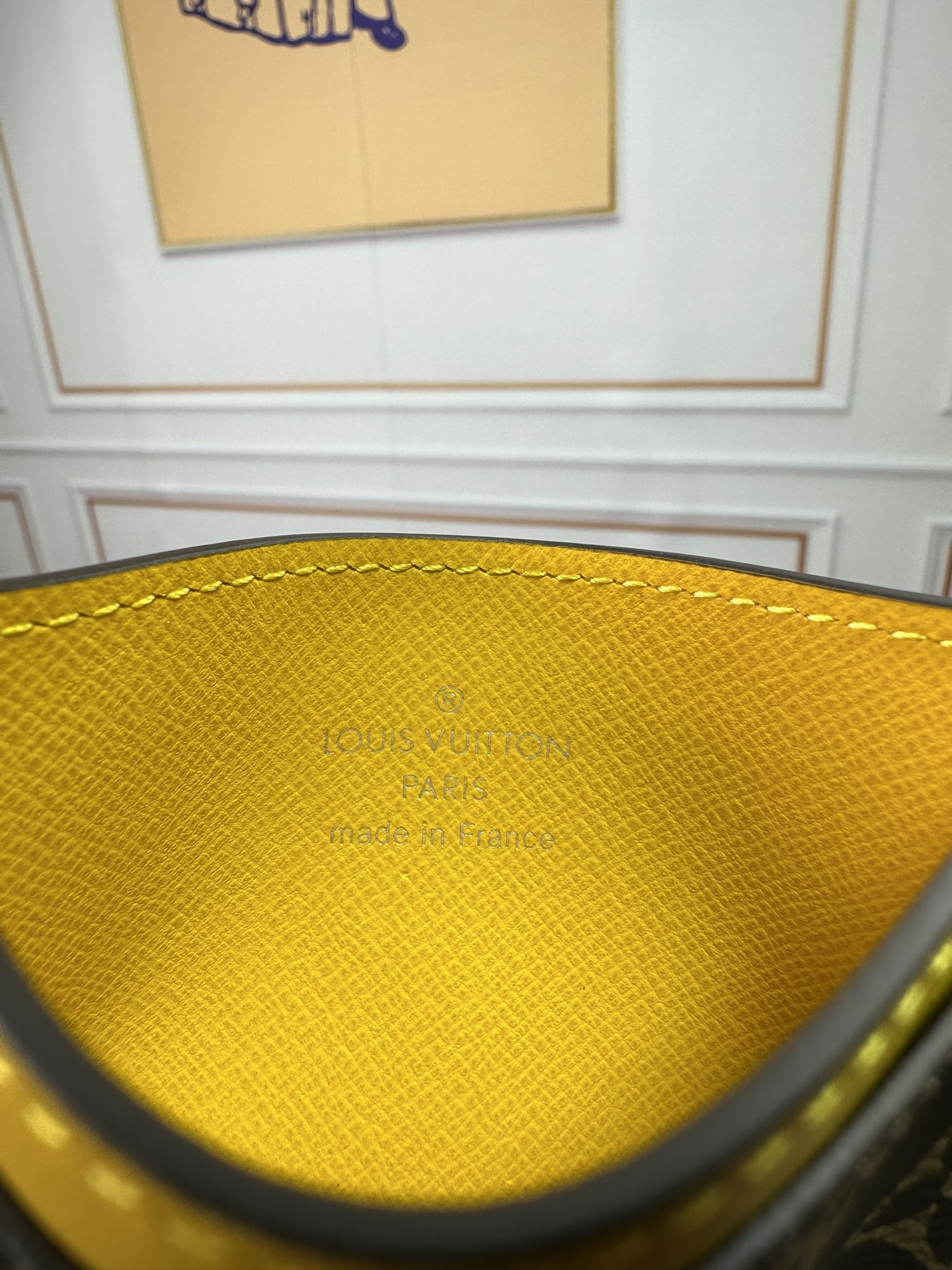 Louis Vuitton Card Holder Size 11*7cm M82874 M82875 M82873 M82872 M82871 M82870 M82869