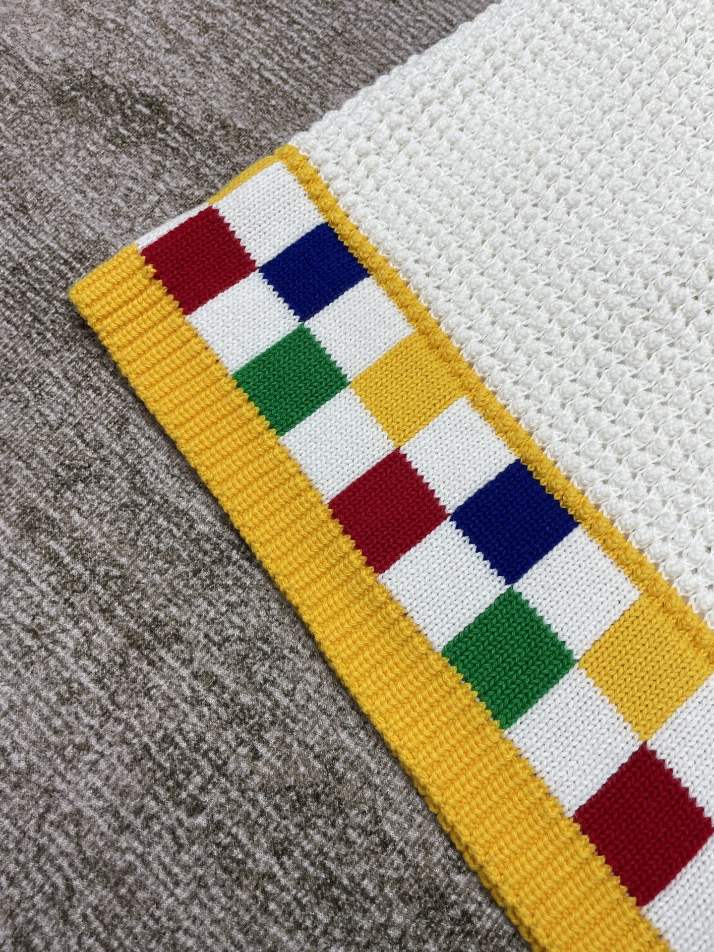 Casablanca Shorts Size S-XL