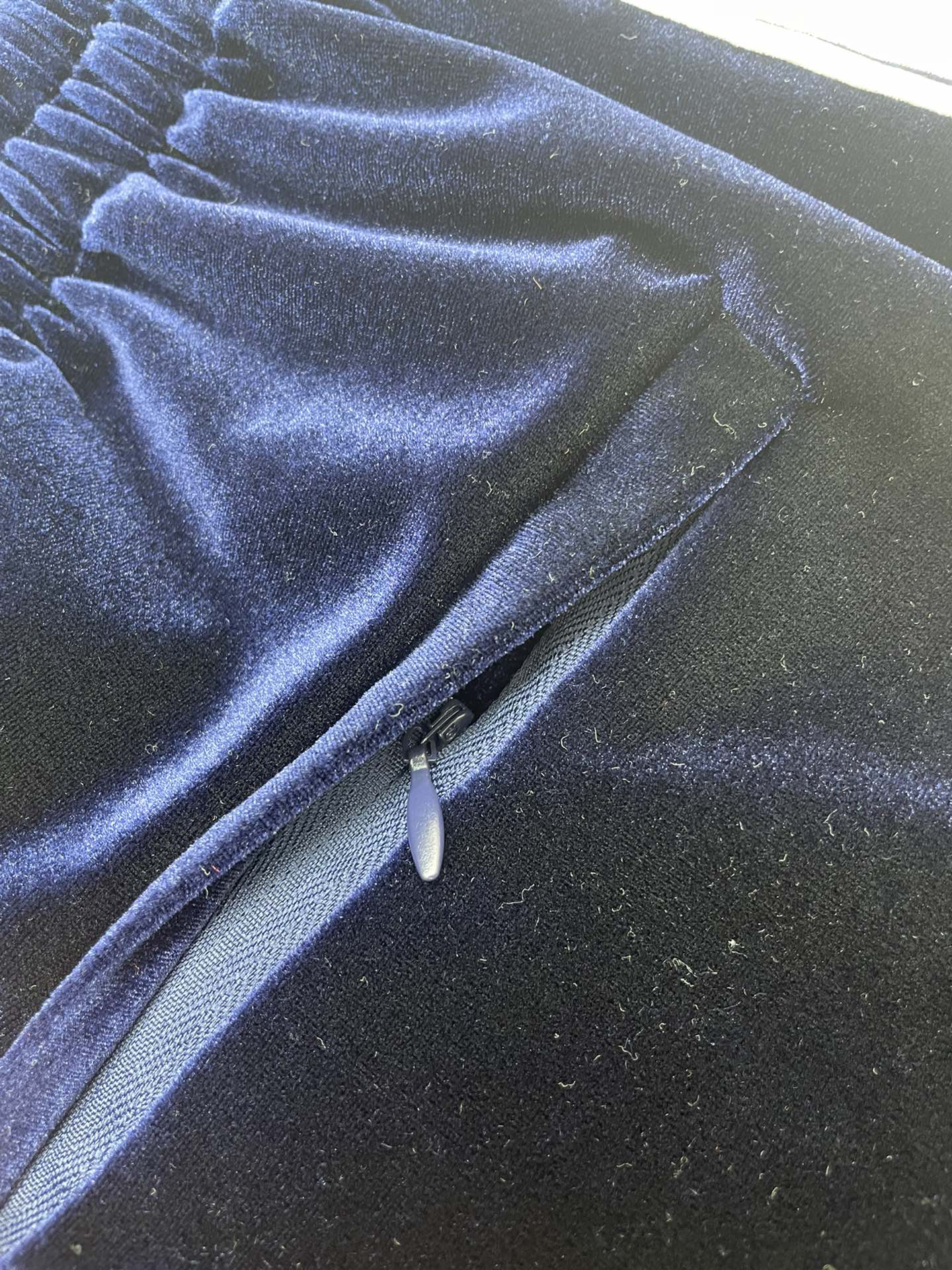 Casablanca Shorts Size S-XL