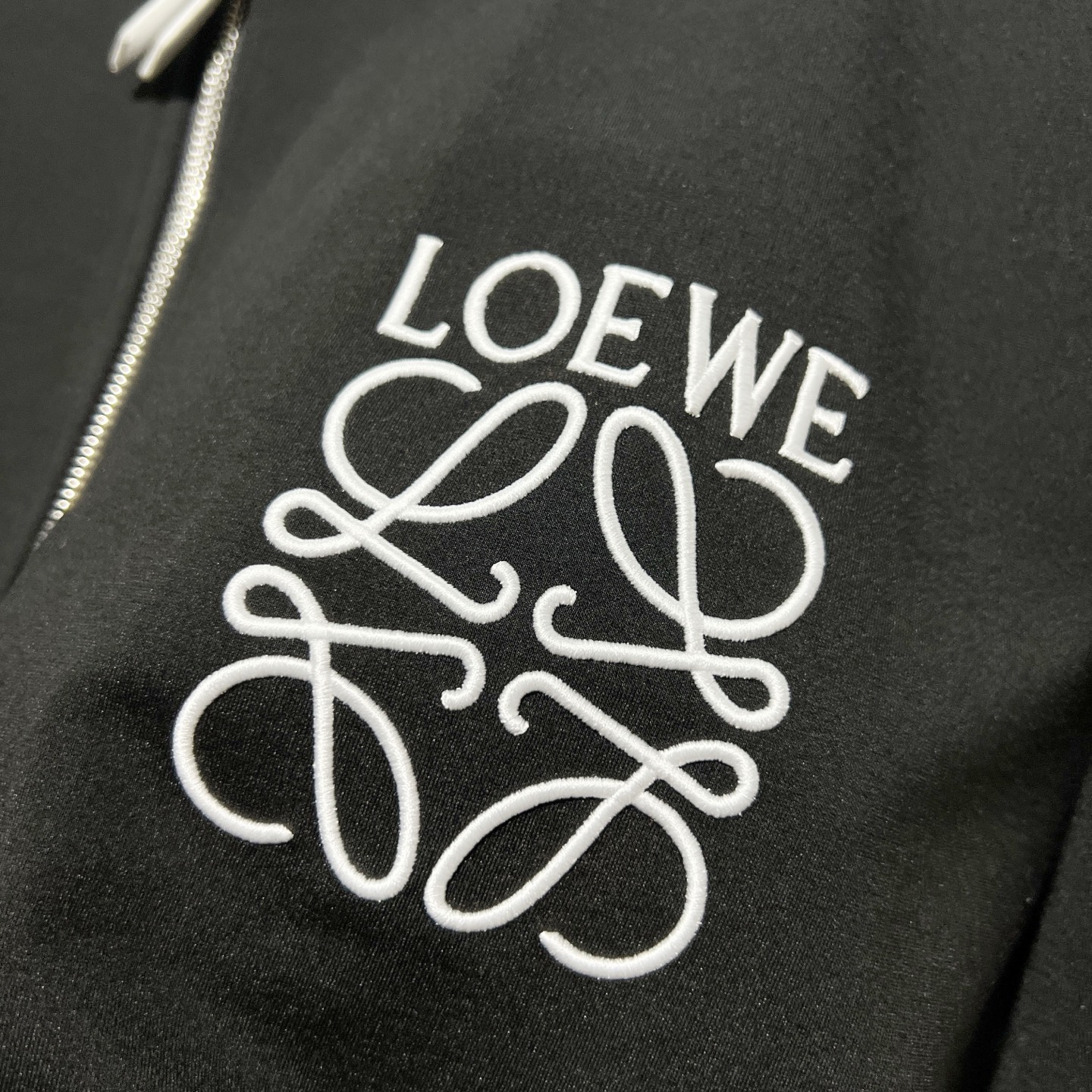 Loewe Unisex Jacket Size S-XXL