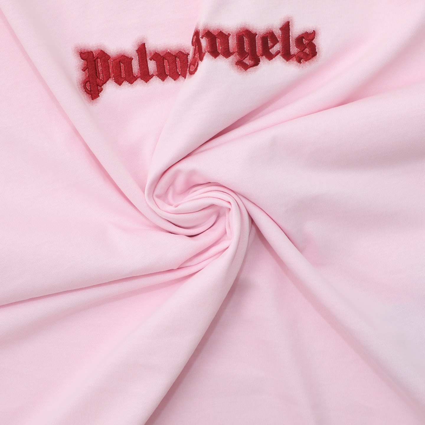 Palm Angels Unisex T Shirt Size S-XL