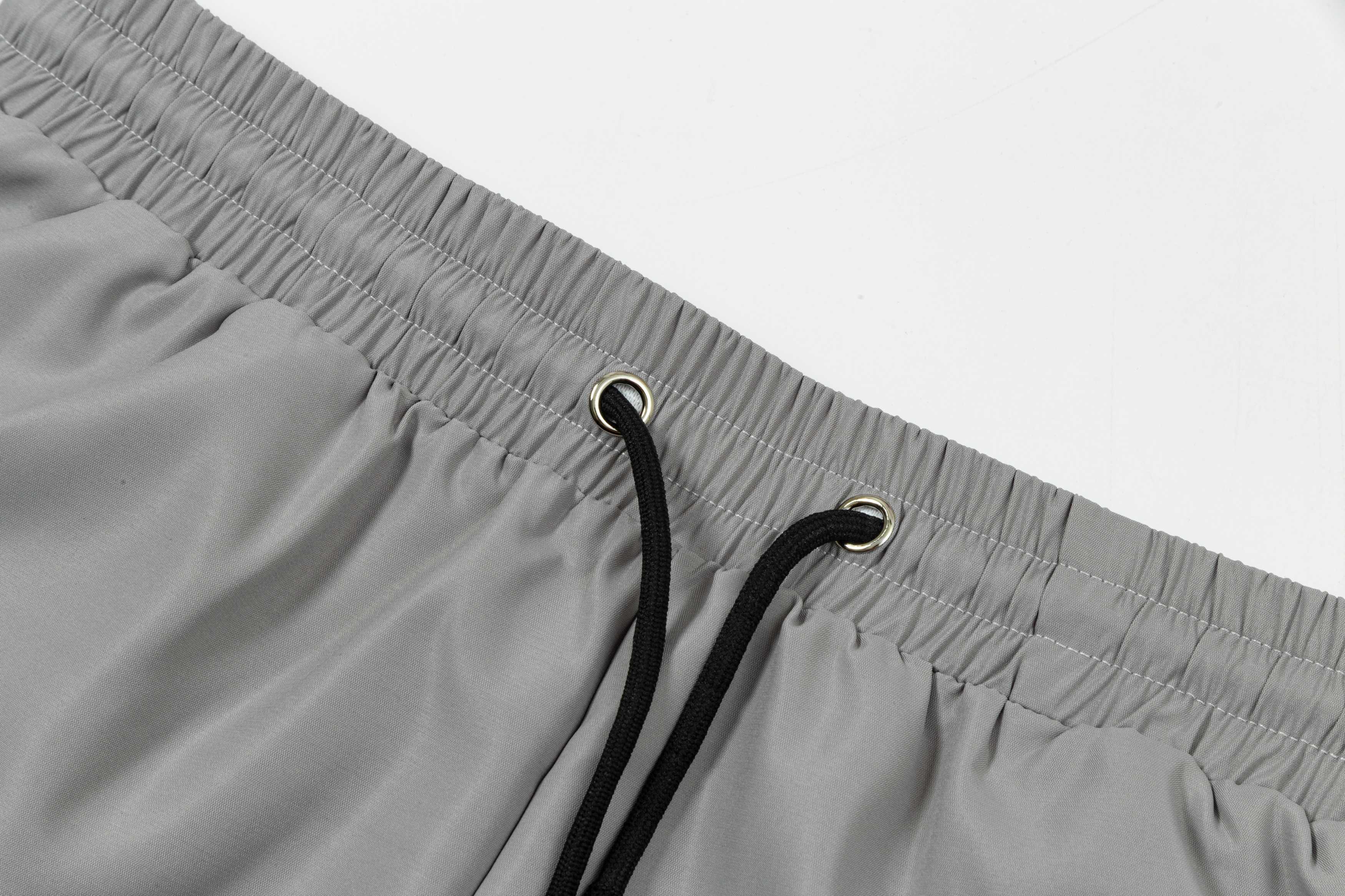 Moncler Beach Pants Size M-XXXL