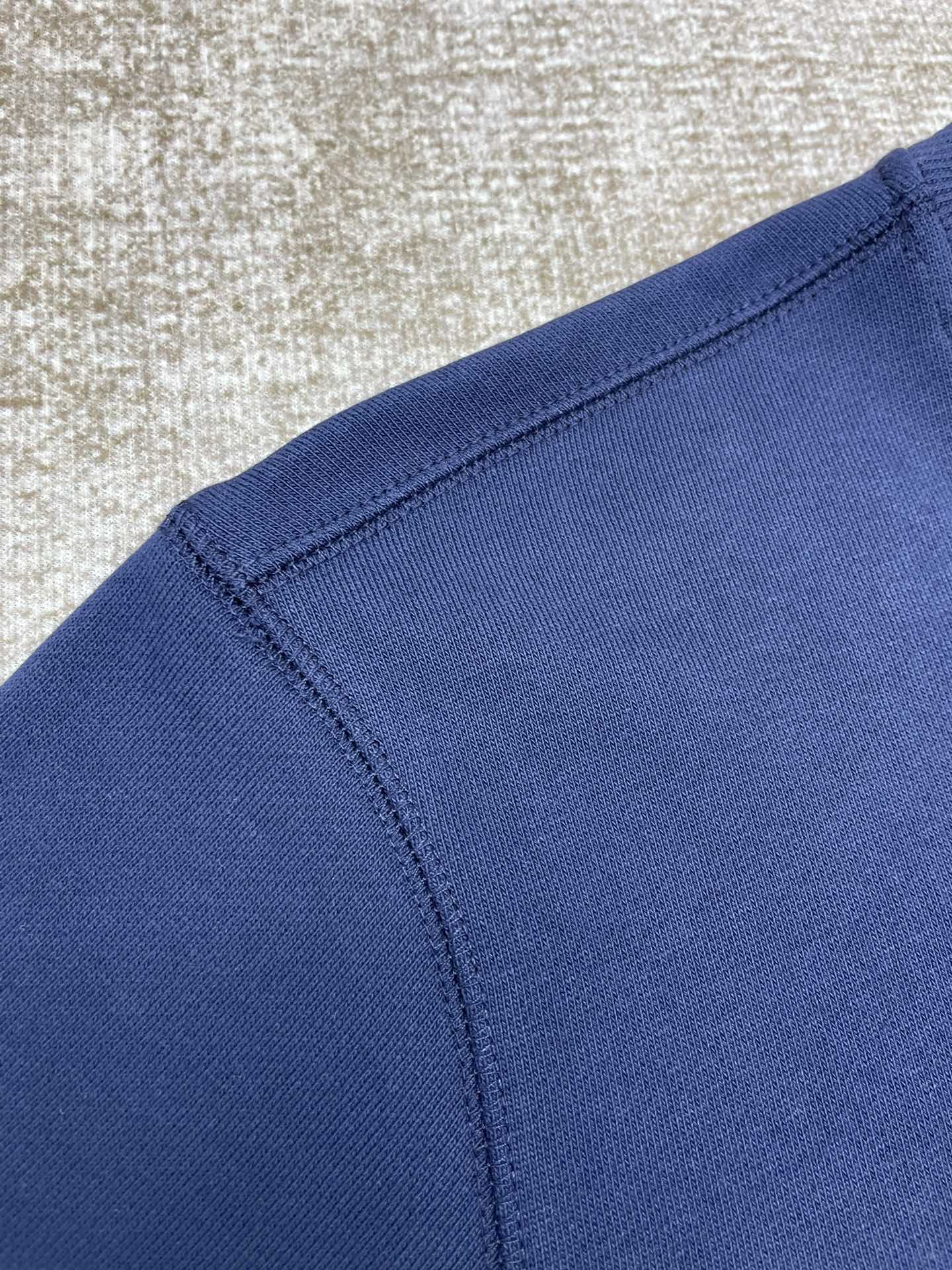 Casablanca Unisex Sweatshirt Size S-XL