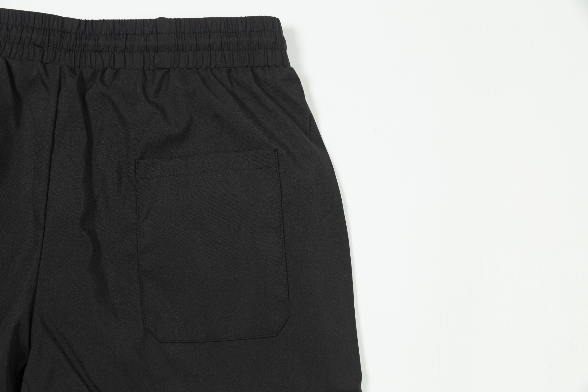 Moncler Beach Pants Size M-XXXL