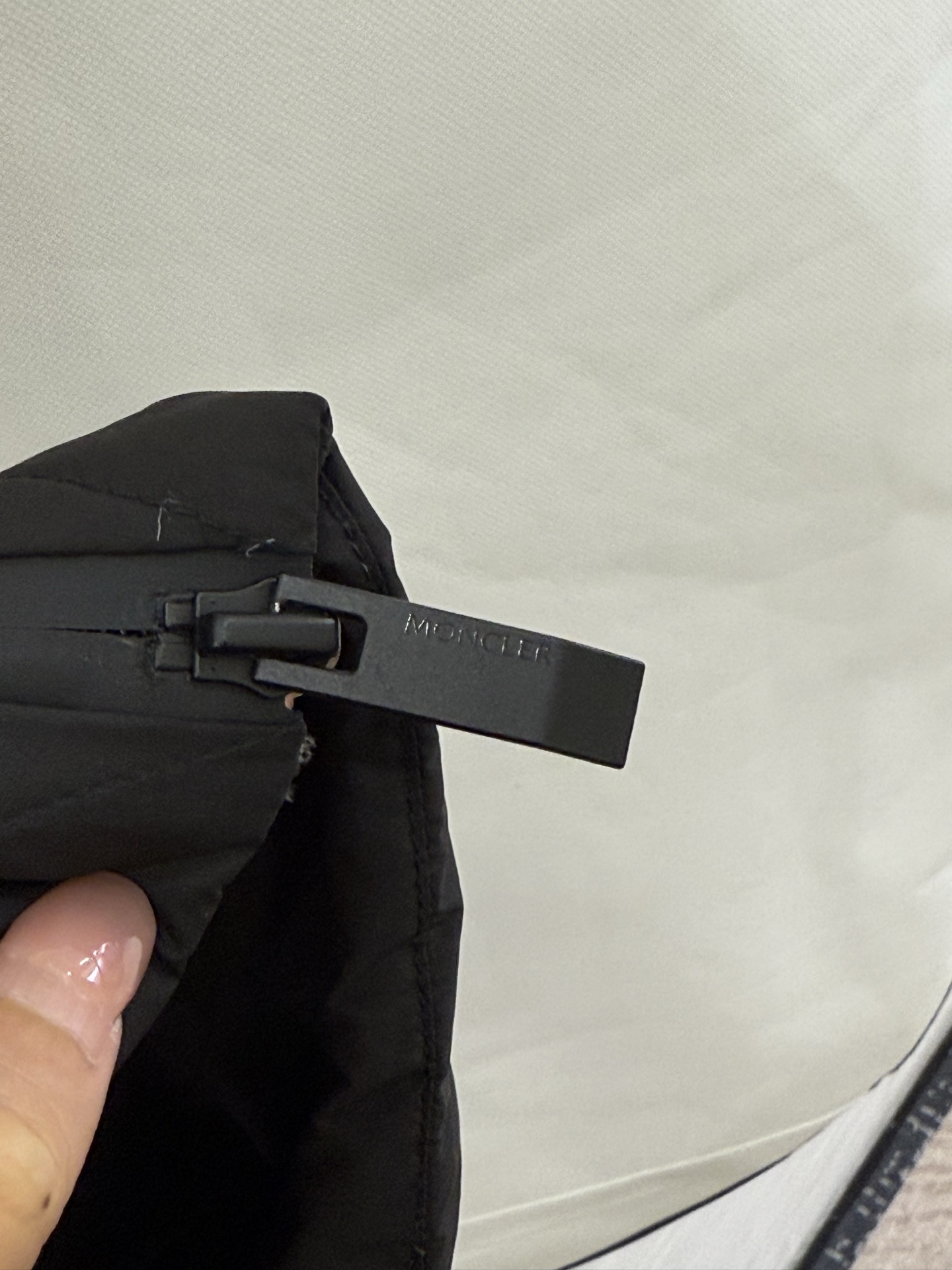 Moncler 25SS Women Down Jacket Size S-L