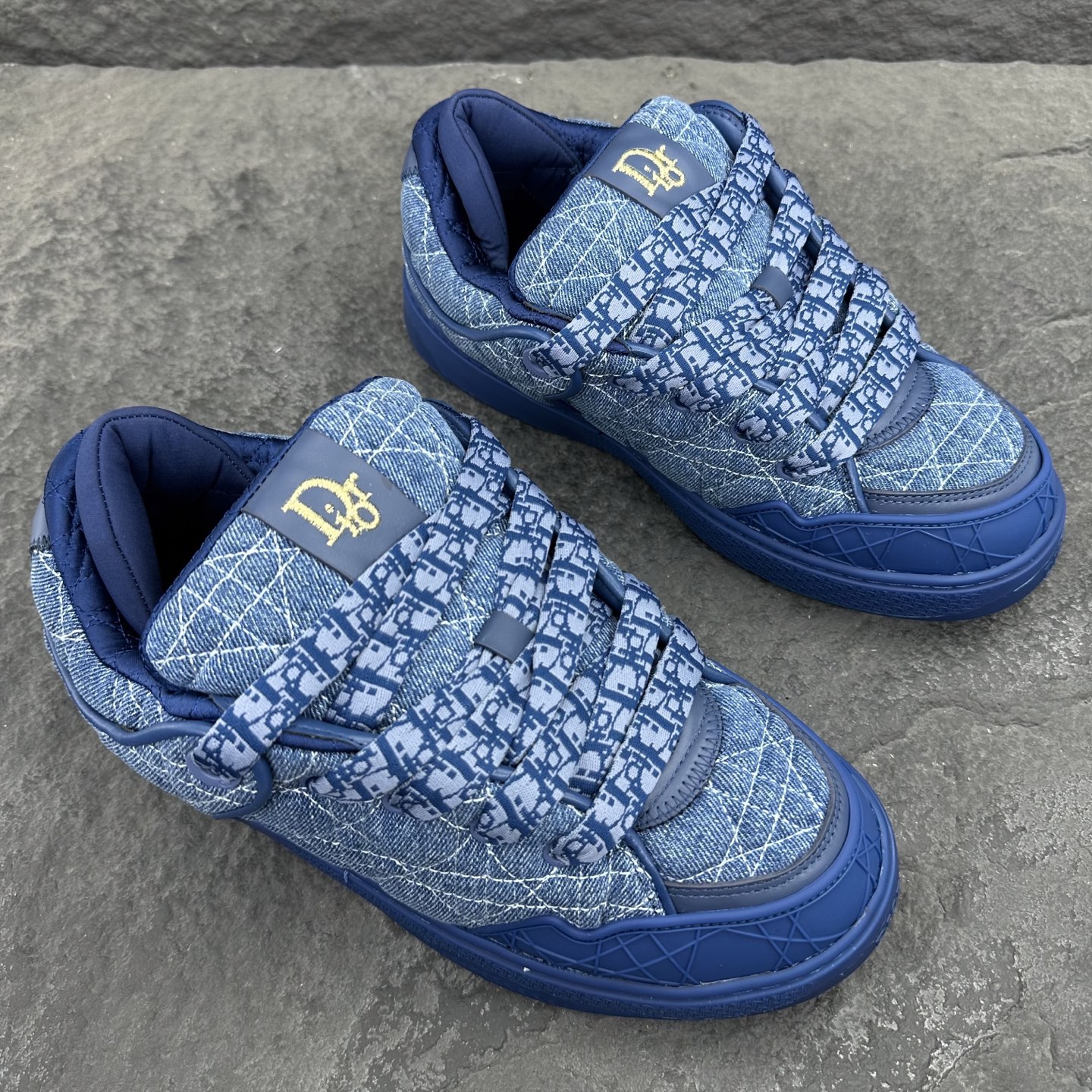 Dior B9S New Sneaker Size 39-46