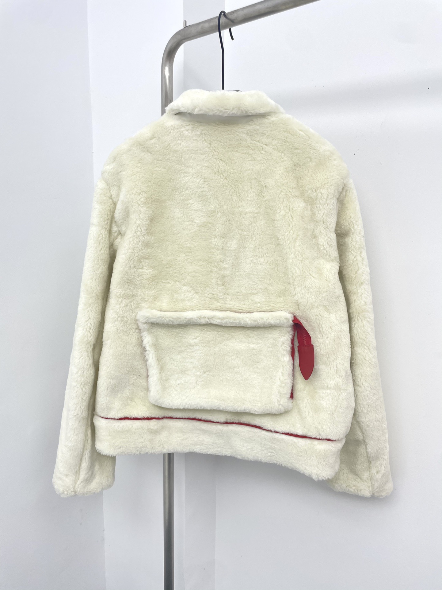 Louis Vuitton Unisex Jacket Size S-XL