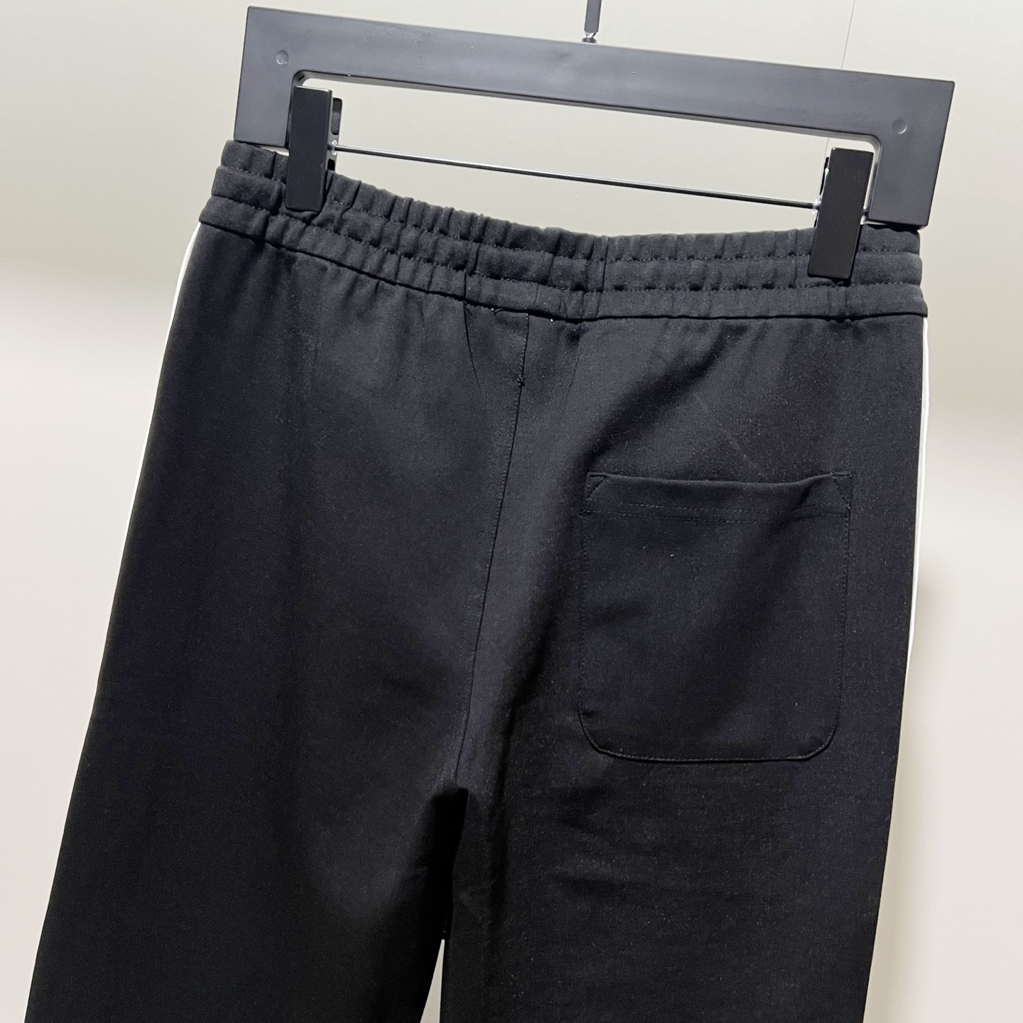 Loewe Unisex Pants Size S-XXL