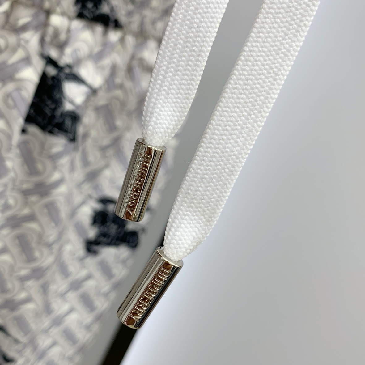 Burberry Sommeranzug Size M-XXL