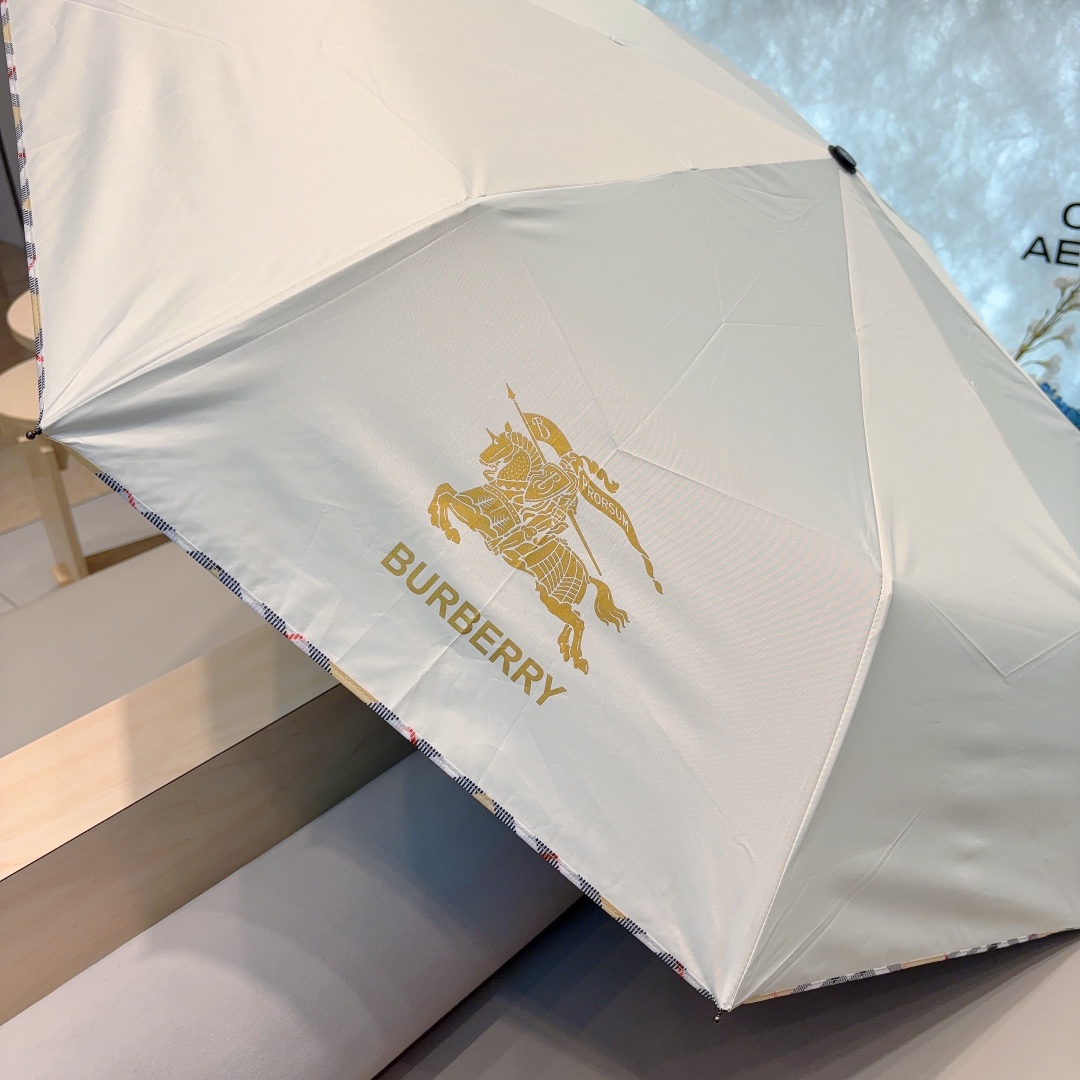 Burberry Umbrella