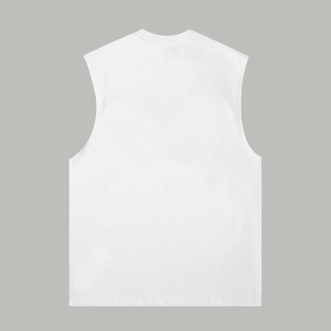 Burberry Cotton T Shirt Size XS-L