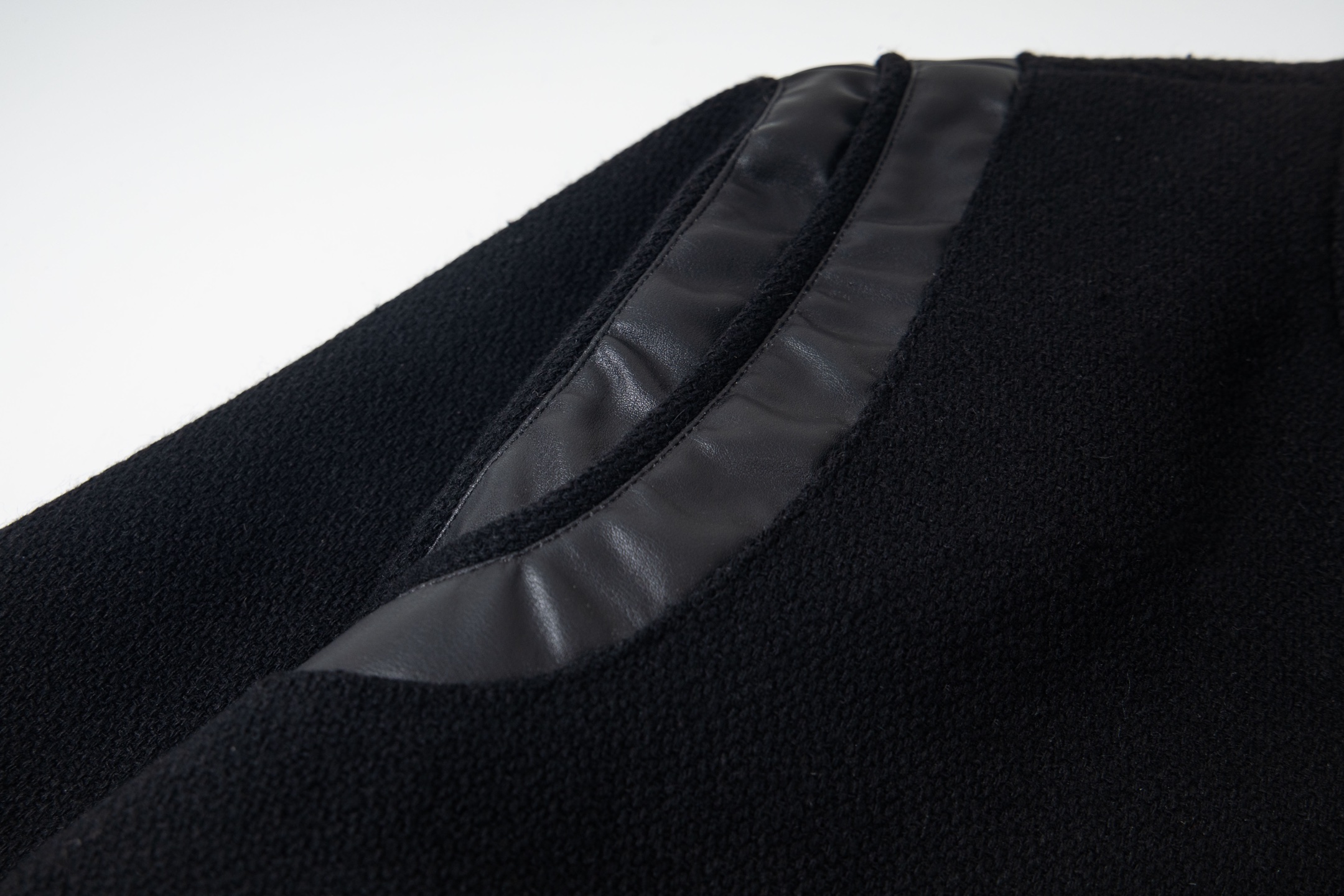 YSL Saint Laurent Jacket Size S-XL