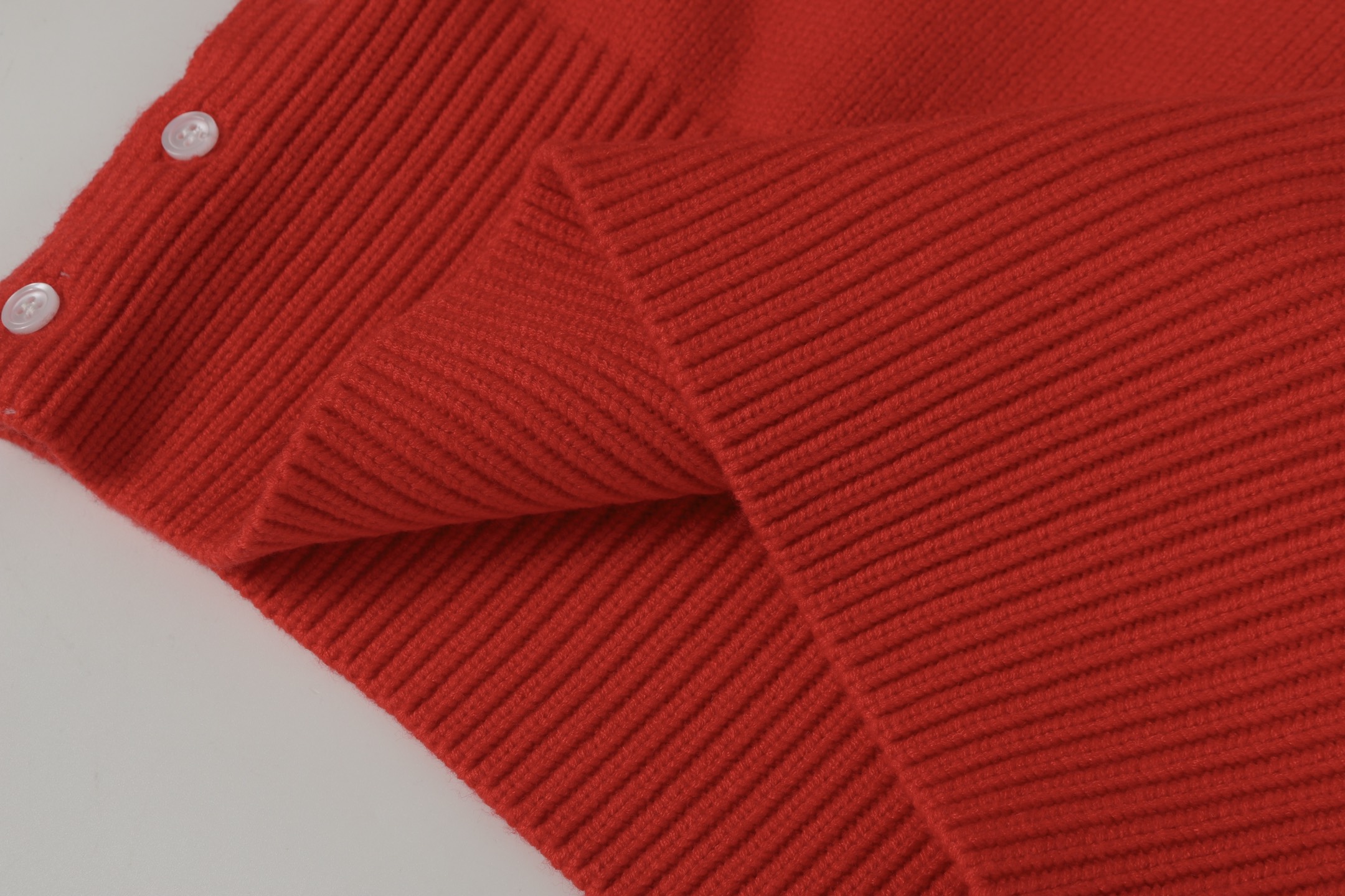 Thom Browne Unisex Sweatshirt Size S-L