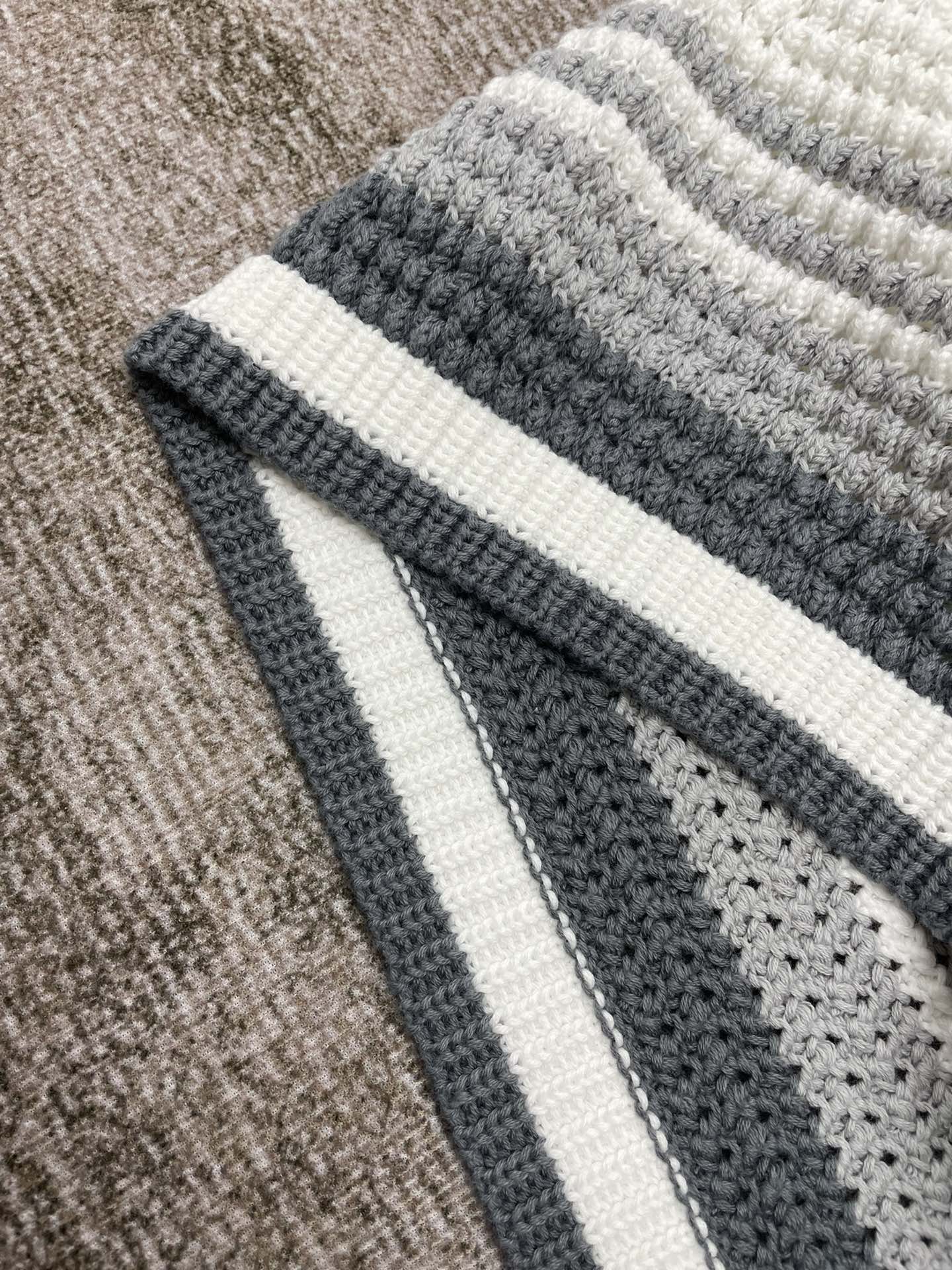 Casablanca Shorts Size S-XL