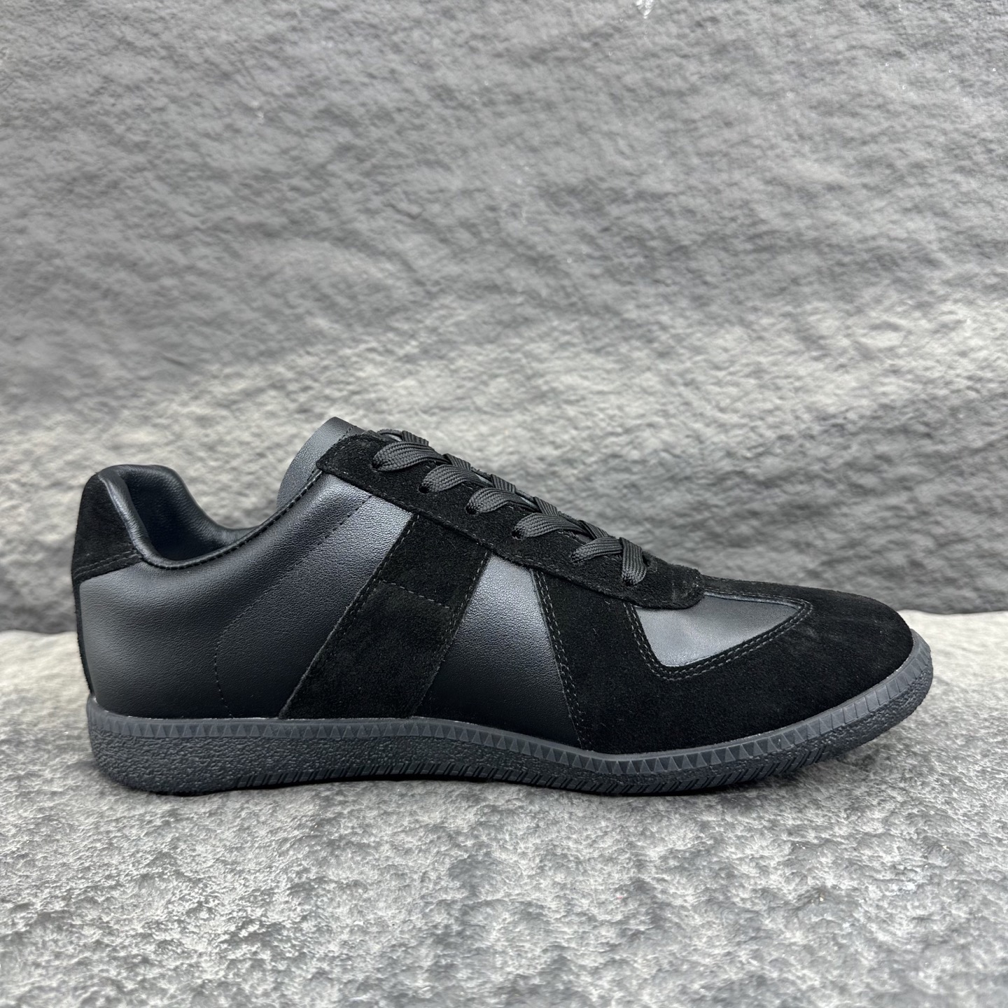 Maison Margiela MM6 Replica Sneaker Size 36-46