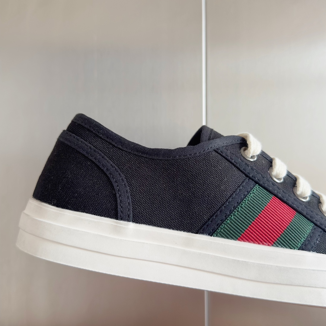 Gucci MIT GG Sneaker Size 36-45