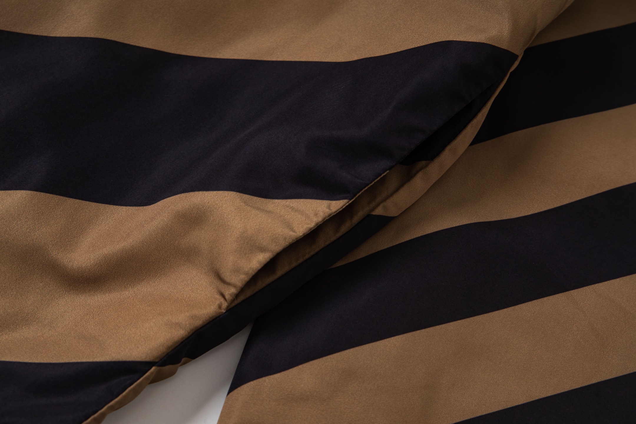 Fendi New Jacket Size S-XL