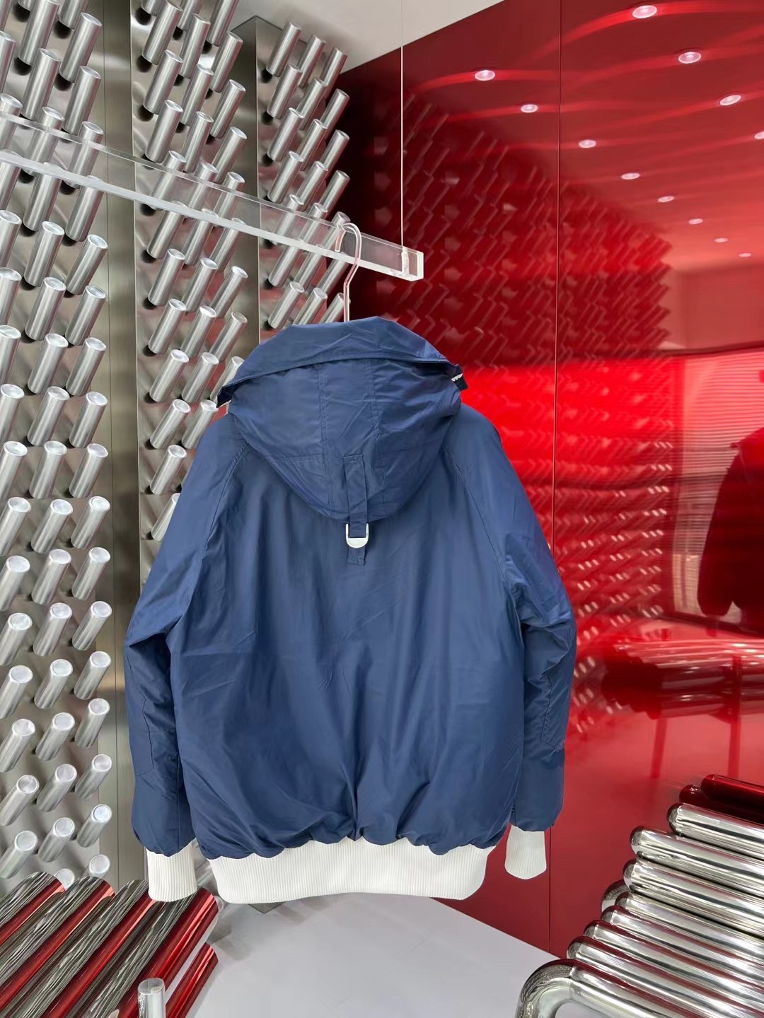 Canada Goose Chilliwack Winter Jacket Size XS-XXL