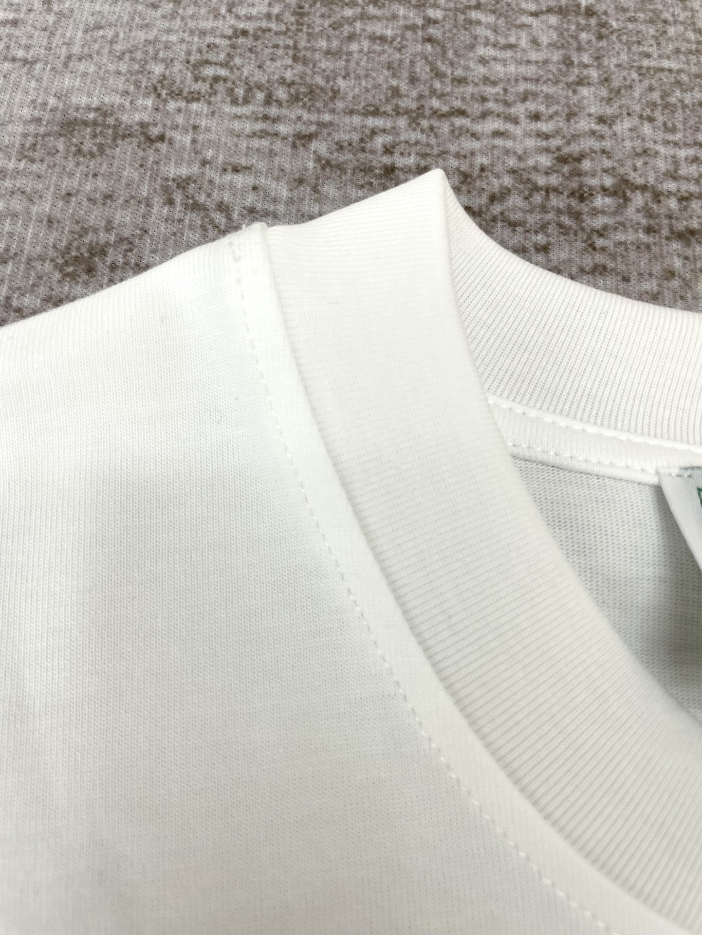 Casablanca T Shirt Size S-XL