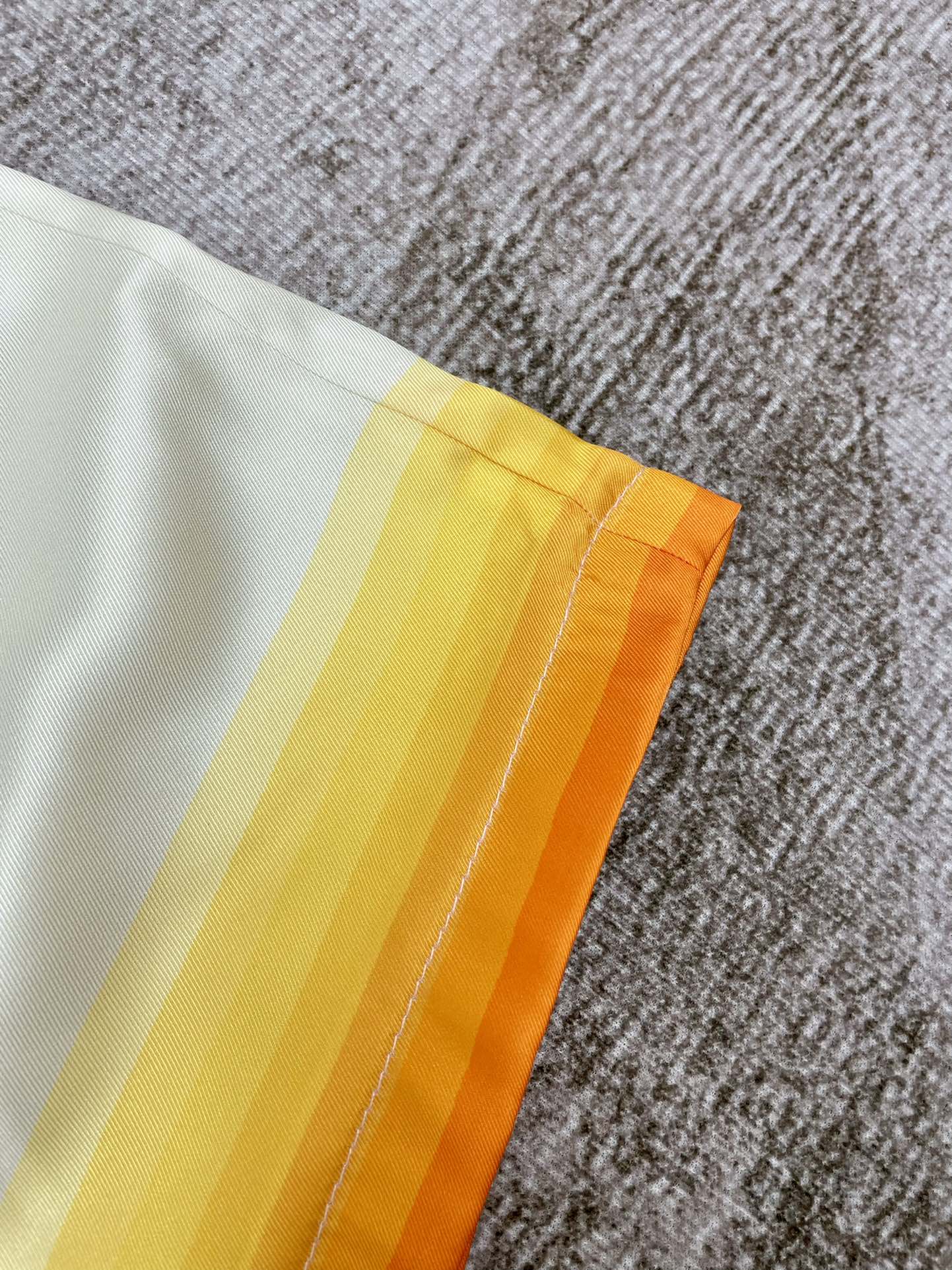 Casablanca Shorts Size S-XL