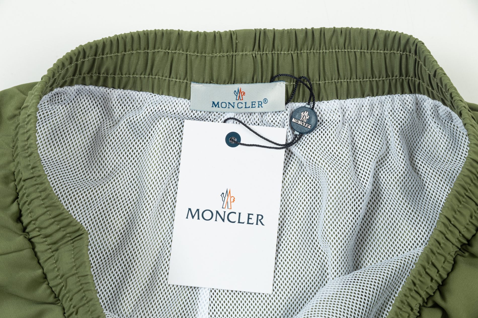 Moncler Beach Pants Size M-XXXL