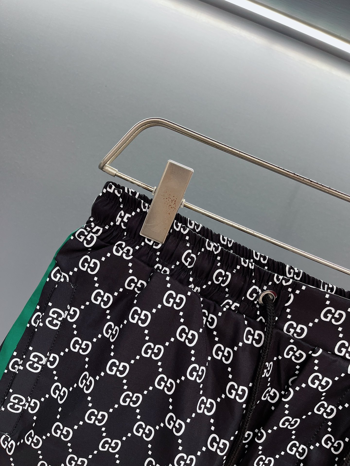 Gucci Beach Pants Size M-XXXL