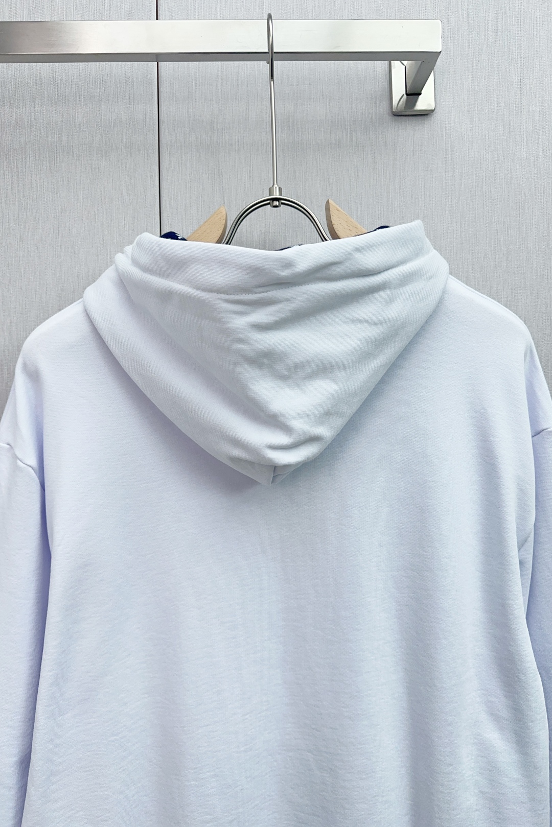 Louis Vuitton 2025SS Unisex Sweatshirt Size S-XL