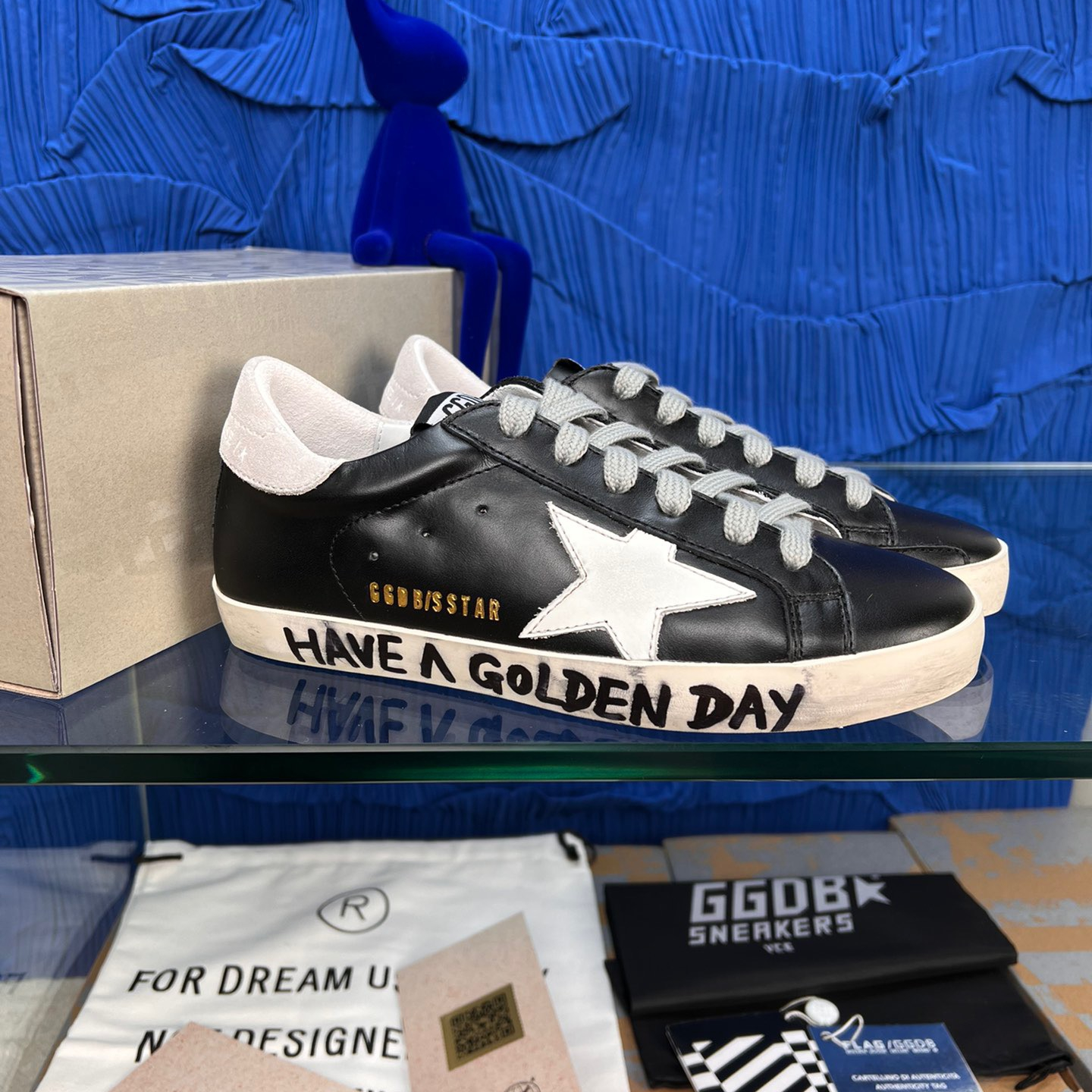 GGDB Sneaker Slippers Size 36-45   6-Color