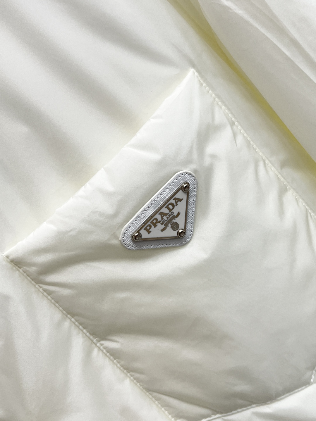 Prada Unisex Jacket Size M-XXXL