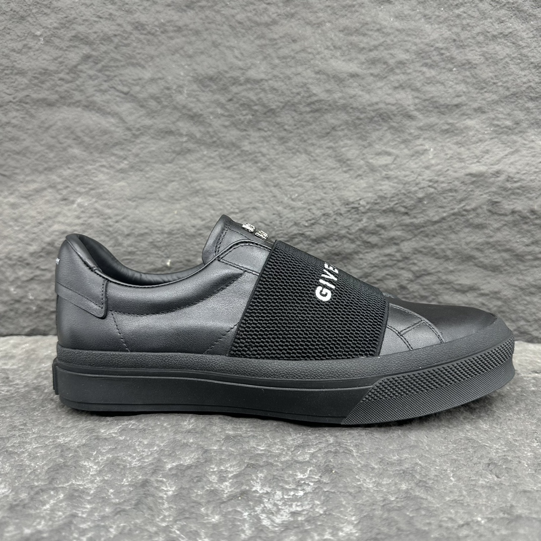 Givenchy City Sport Sneaker Size 36-46
