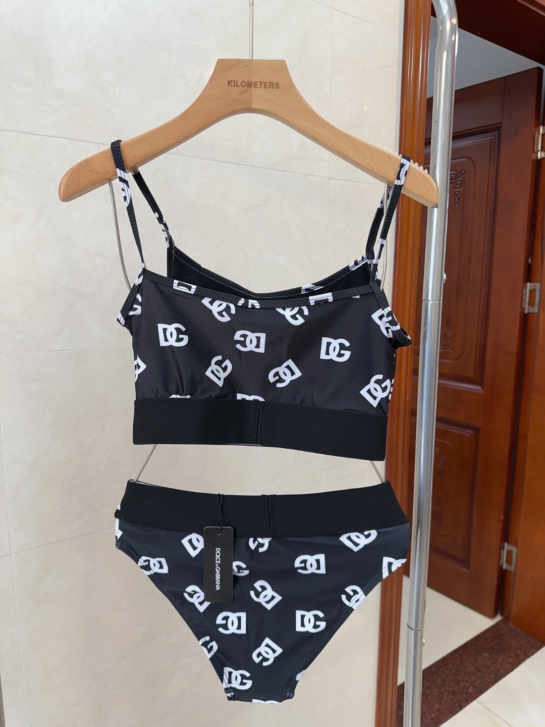 Dolce Gabbana Swimsuit Size S-L
