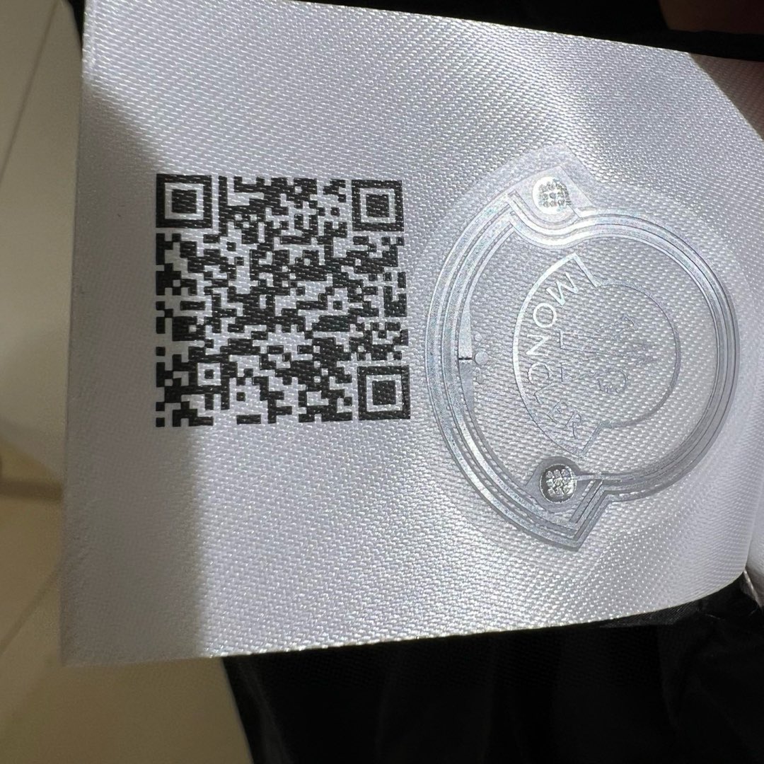 Moncler Besset Women Winter Vest Size 0-3