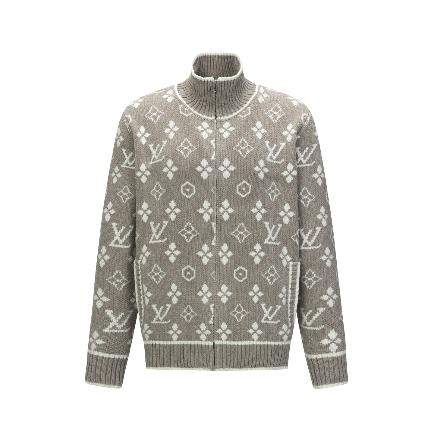 Louis Vuitton Unisex Jacket Size S-L