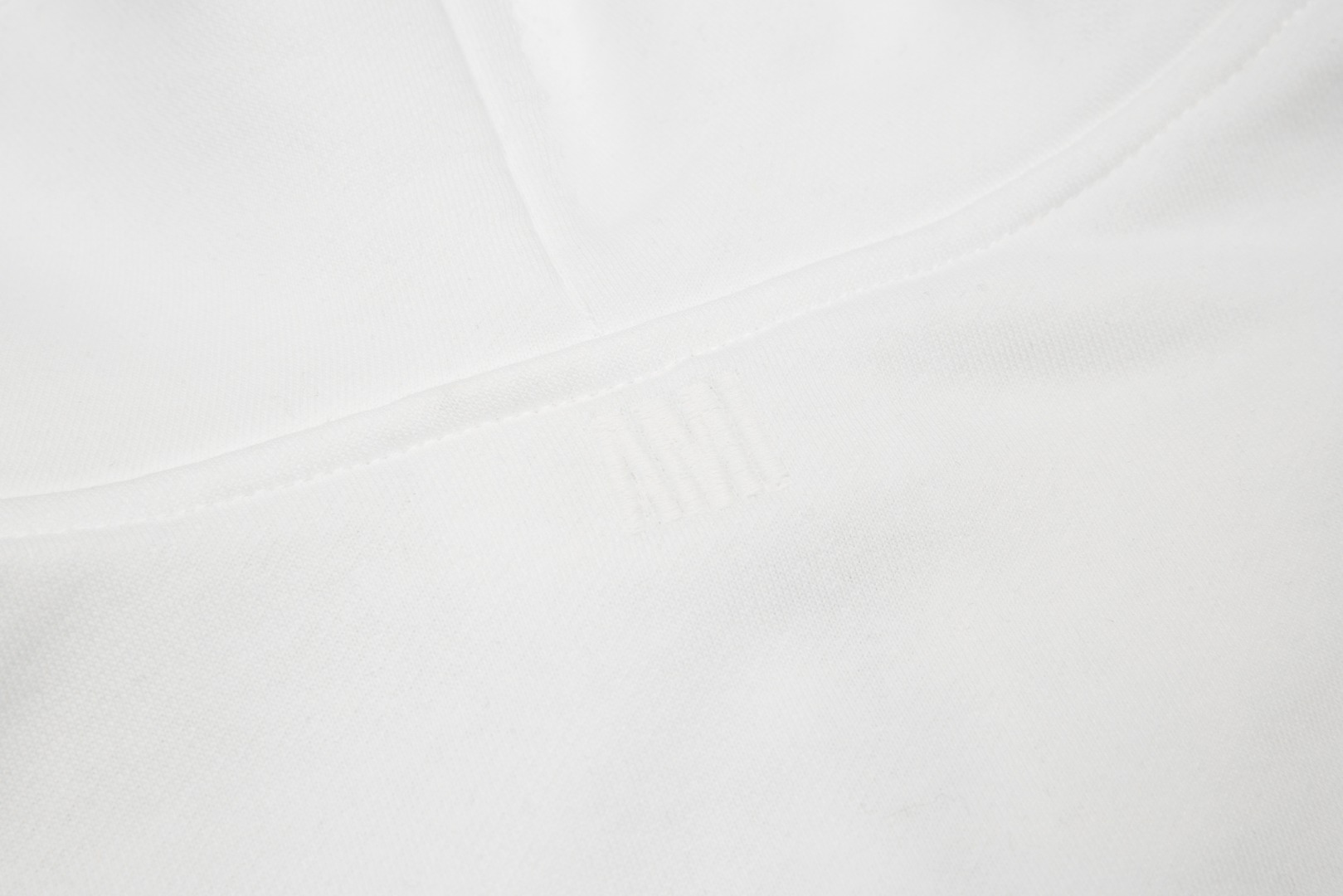 Ami Unisex Jacket Size S-XL