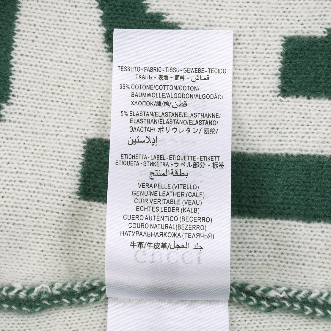 Gucci Unisex Sweatshirt Size S-XL