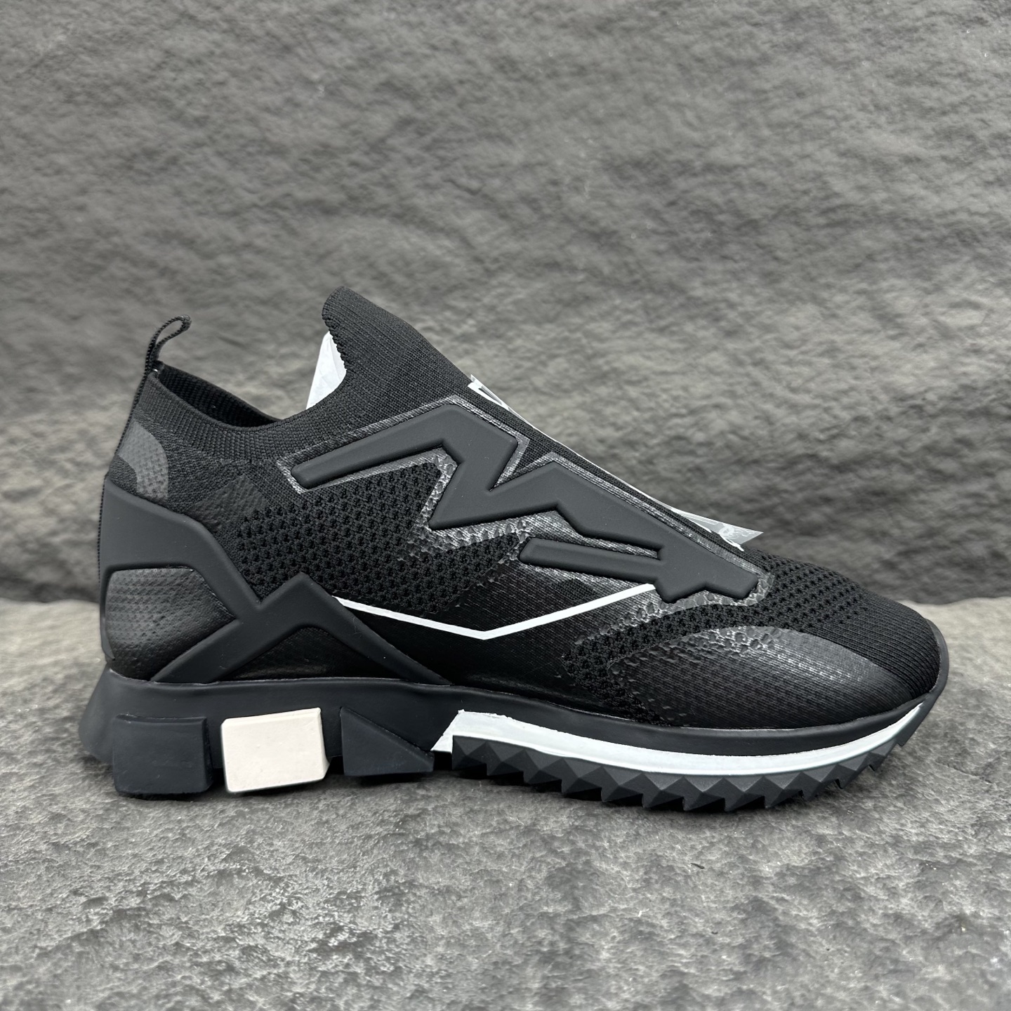 Dolce Gabbana Sneakers Size 35-46