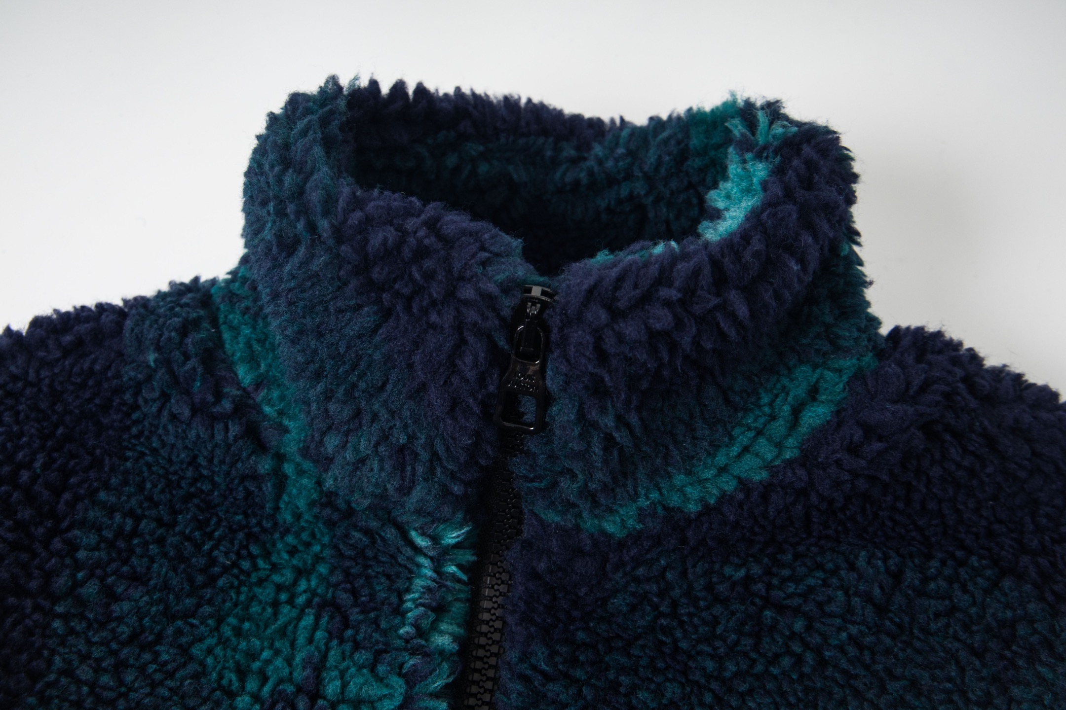 Louis Vuitton Monogram Jacket Size S-XL