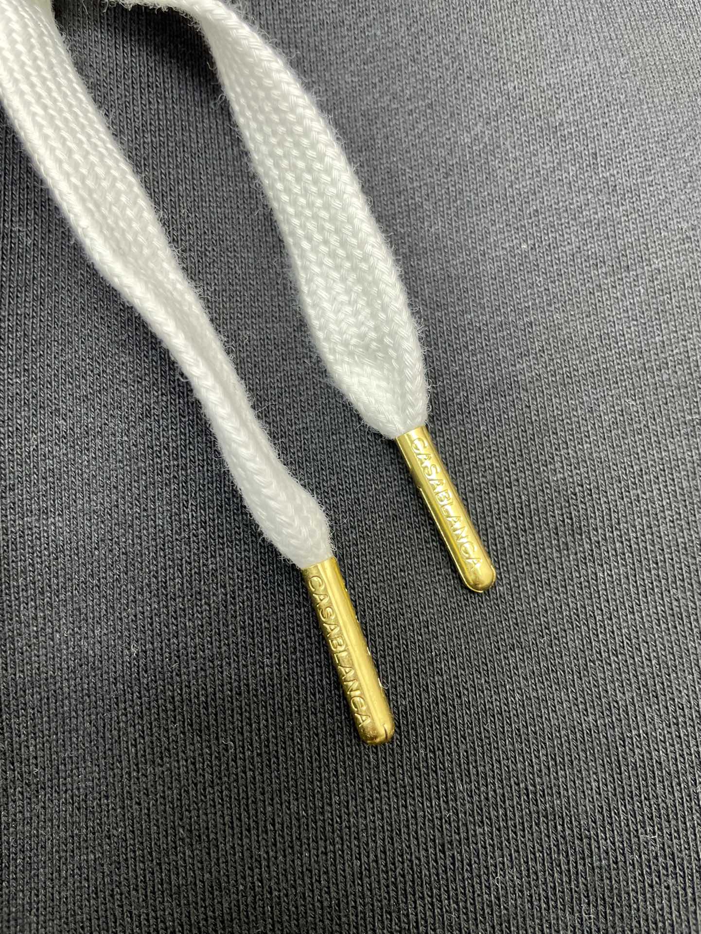 Casablanca Shorts Size S-XL