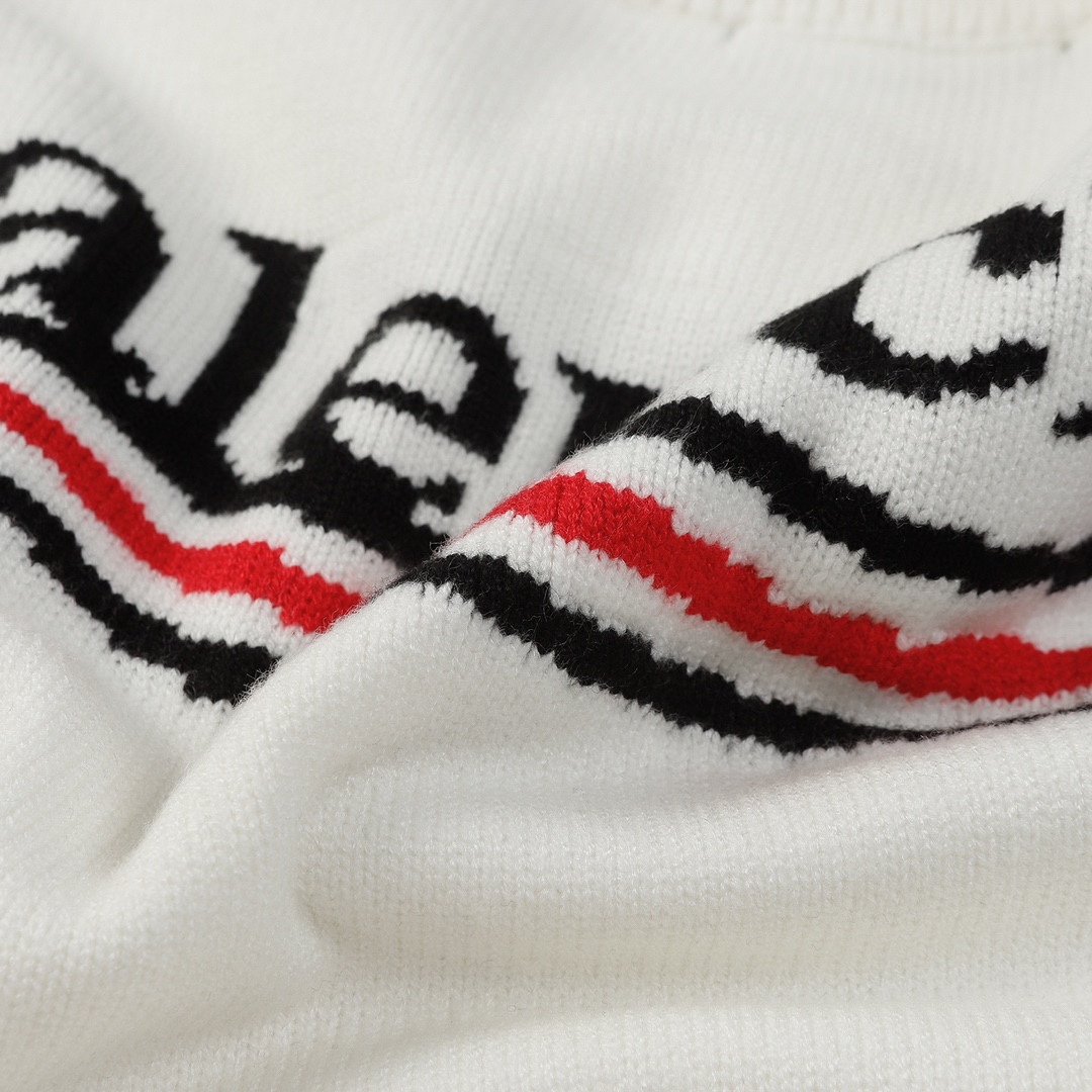 Balenciaga Unisex Sweatshirt Size S-L