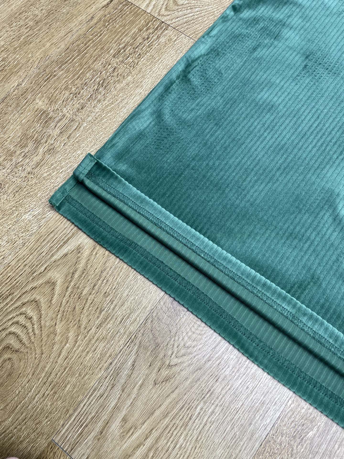 Casablanca Polo Shirt Size S-XL