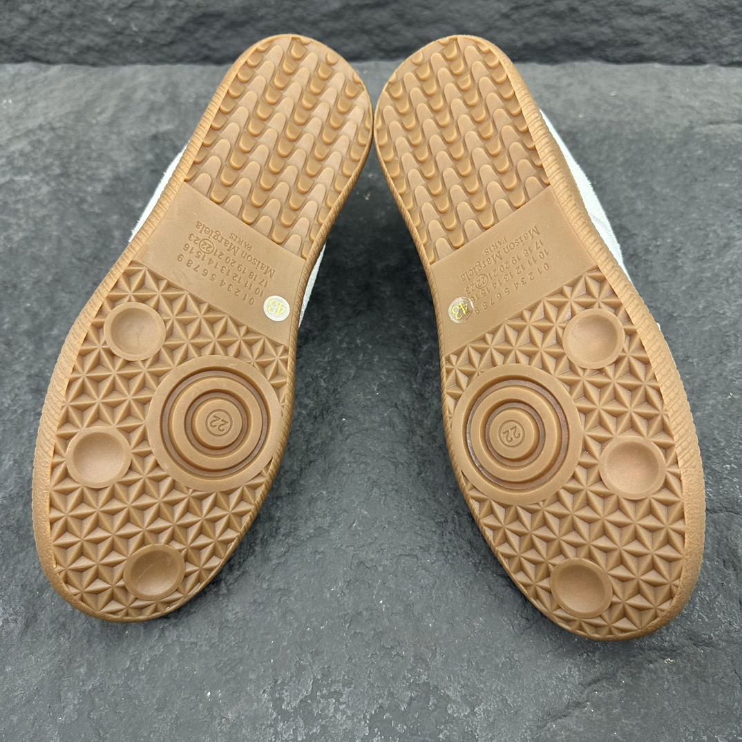 Maison Margiela Replica Sneaker Size 36-46