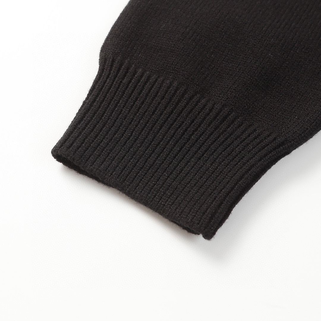 Balenciaga Unisex Sweatshirt Size S-L