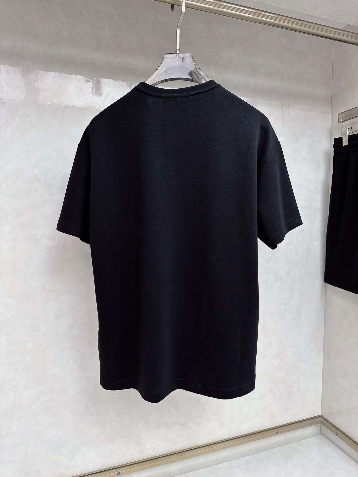 Loewe 25ss Summer Sommeranzug Size M-XXXL