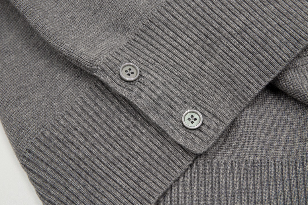 Thom Browne Unisex Jacket Size S-XL