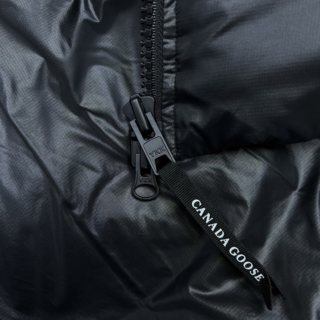 Canada Goose Winter Jacket S-XXL