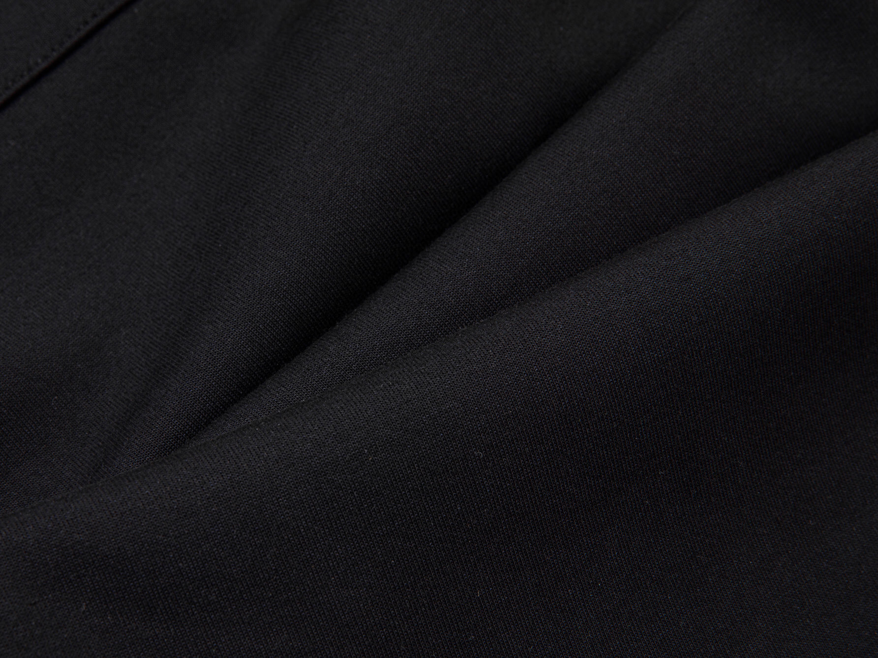 Moncler New 25FW Pants Size S-XL