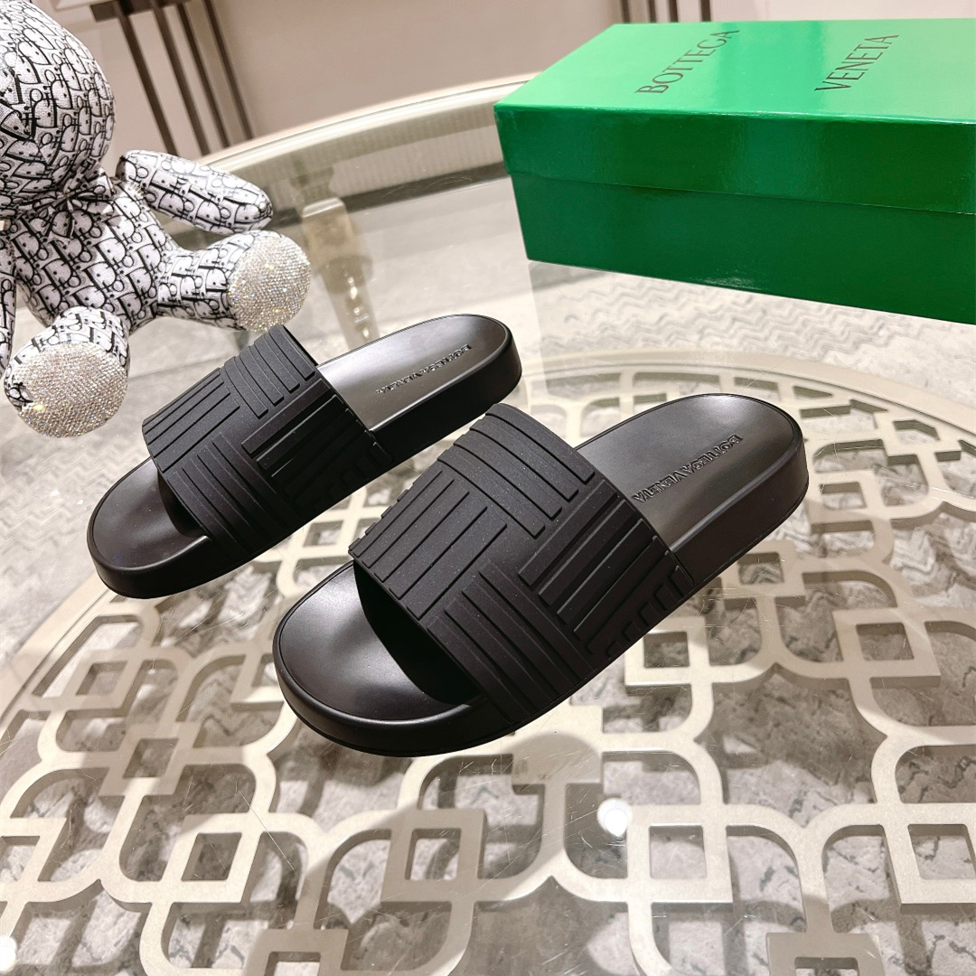 Bottega Veneta Slippers Size 36-45