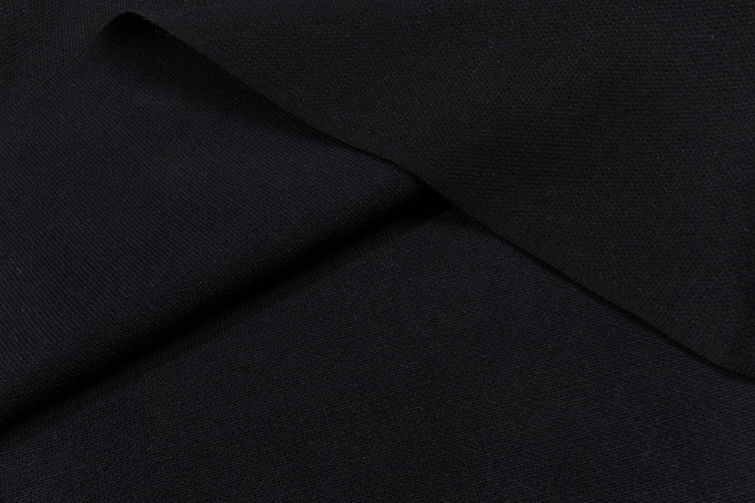 Loewe Unisex Sweatshirt Size S-XL