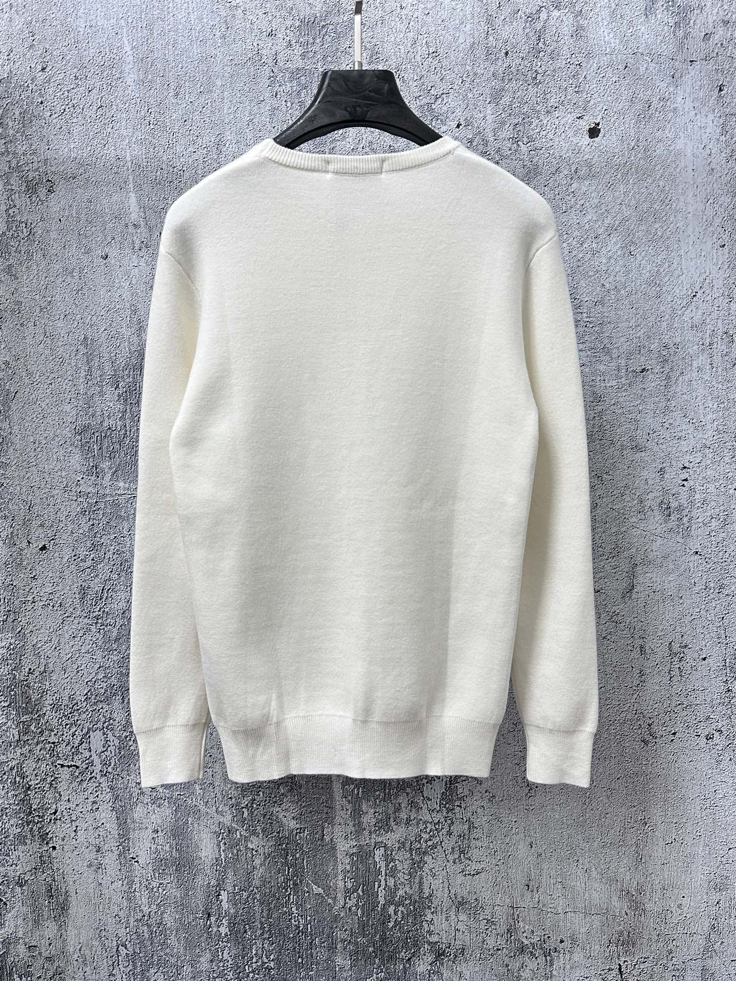 Louis Vuitton Unisex Sweatshirt Size S-XXXL